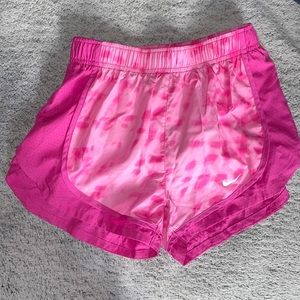 Nike Tempo Running Shorts